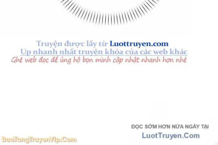 Cuộc Sống Tái Sinh Của Pháp Sư Hẻm Tối Chapter 17 - Trang 2