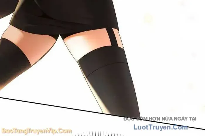 Cuộc Sống Tái Sinh Của Pháp Sư Hẻm Tối Chapter 17 - Trang 2