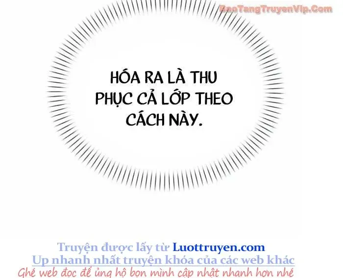 Cuộc Sống Tái Sinh Của Pháp Sư Hẻm Tối Chapter 17 - Trang 2