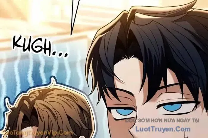 Cuộc Sống Tái Sinh Của Pháp Sư Hẻm Tối Chapter 17 - Trang 2