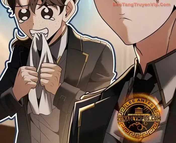 Cuộc Sống Tái Sinh Của Pháp Sư Hẻm Tối Chapter 17 - Trang 2