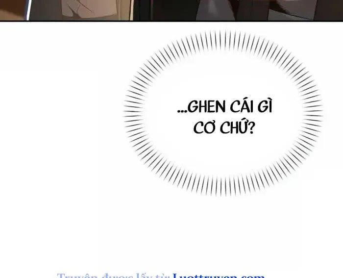 Cuộc Sống Tái Sinh Của Pháp Sư Hẻm Tối Chapter 17 - Trang 2