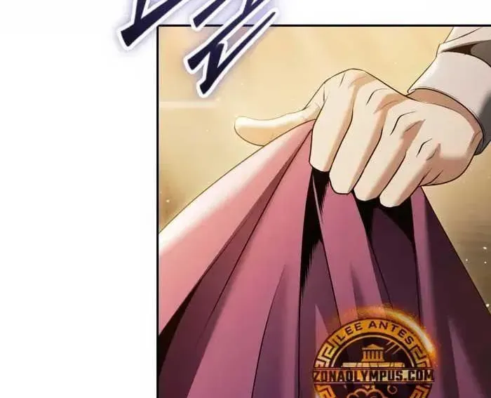 Cuộc Sống Tái Sinh Của Pháp Sư Hẻm Tối Chapter 17 - Trang 2