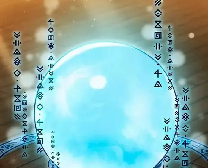 Cuộc Sống Tái Sinh Của Pháp Sư Hẻm Tối Chapter 17 - Trang 2