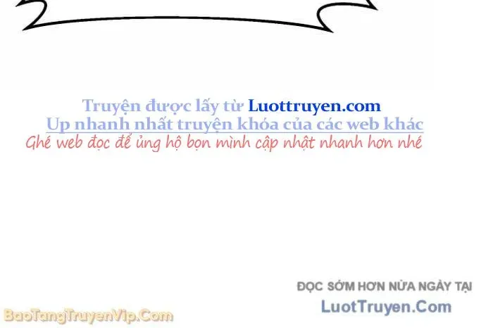 Cuộc Sống Tái Sinh Của Pháp Sư Hẻm Tối Chapter 17 - Trang 2