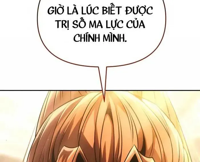 Cuộc Sống Tái Sinh Của Pháp Sư Hẻm Tối Chapter 17 - Trang 2