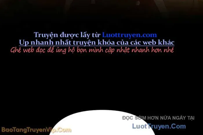 Cuộc Sống Tái Sinh Của Pháp Sư Hẻm Tối Chapter 17 - Trang 2