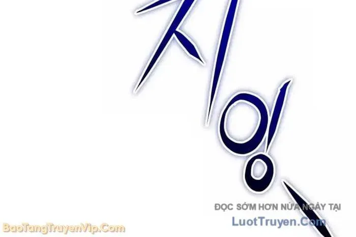 Cuộc Sống Tái Sinh Của Pháp Sư Hẻm Tối Chapter 17 - Trang 2
