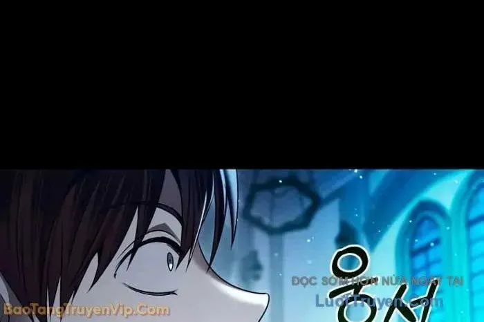 Cuộc Sống Tái Sinh Của Pháp Sư Hẻm Tối Chapter 17 - Trang 2