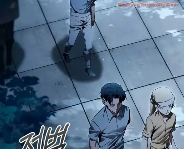 Cuộc Sống Tái Sinh Của Pháp Sư Hẻm Tối Chapter 17 - Trang 2