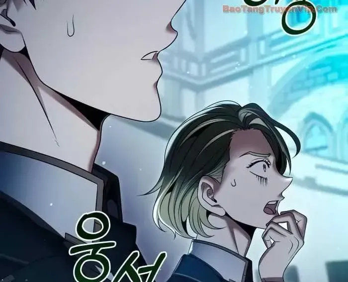 Cuộc Sống Tái Sinh Của Pháp Sư Hẻm Tối Chapter 17 - Trang 2