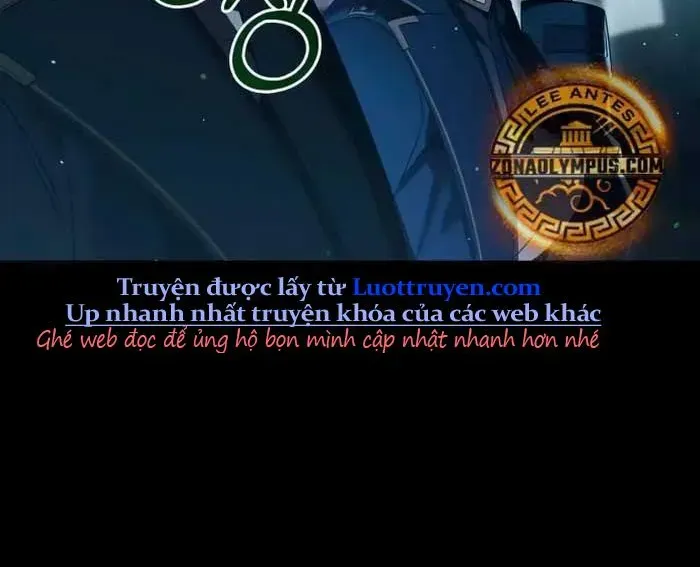 Cuộc Sống Tái Sinh Của Pháp Sư Hẻm Tối Chapter 17 - Trang 2