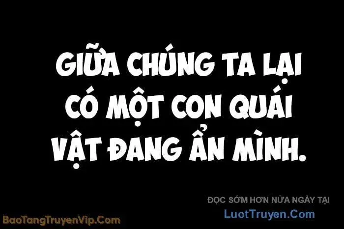 Cuộc Sống Tái Sinh Của Pháp Sư Hẻm Tối Chapter 17 - Trang 2