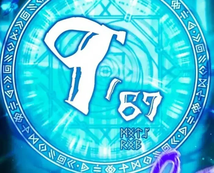 Cuộc Sống Tái Sinh Của Pháp Sư Hẻm Tối Chapter 17 - Trang 2
