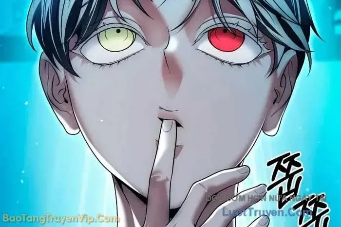 Cuộc Sống Tái Sinh Của Pháp Sư Hẻm Tối Chapter 17 - Trang 2