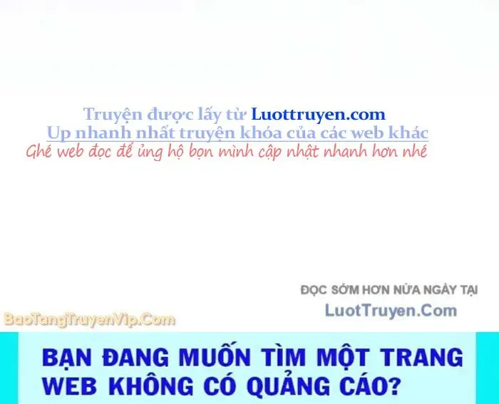 Cuộc Sống Tái Sinh Của Pháp Sư Hẻm Tối Chapter 17 - Trang 2