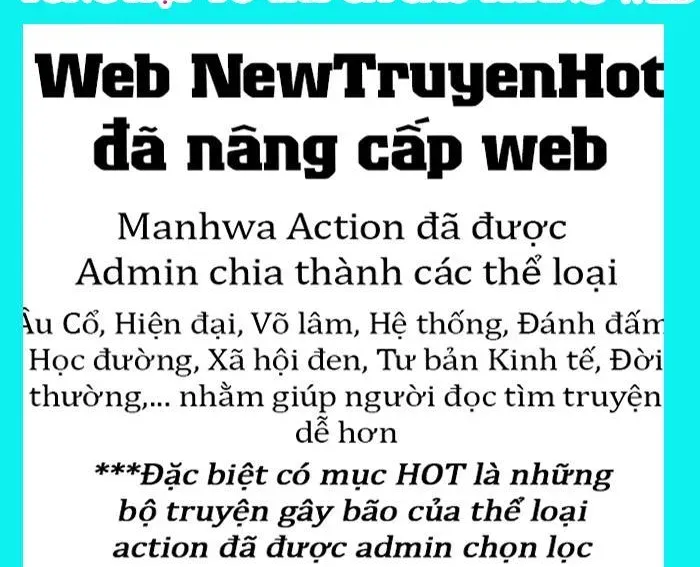Cuộc Sống Tái Sinh Của Pháp Sư Hẻm Tối Chapter 17 - Trang 2