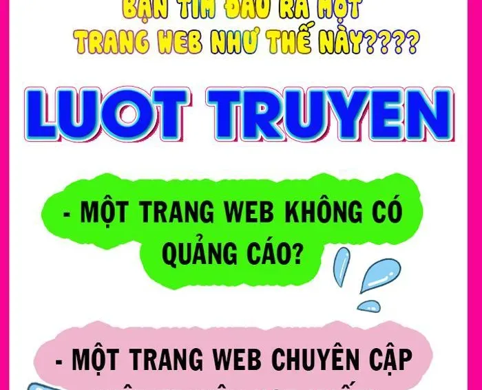 Cuộc Sống Tái Sinh Của Pháp Sư Hẻm Tối Chapter 17 - Trang 2