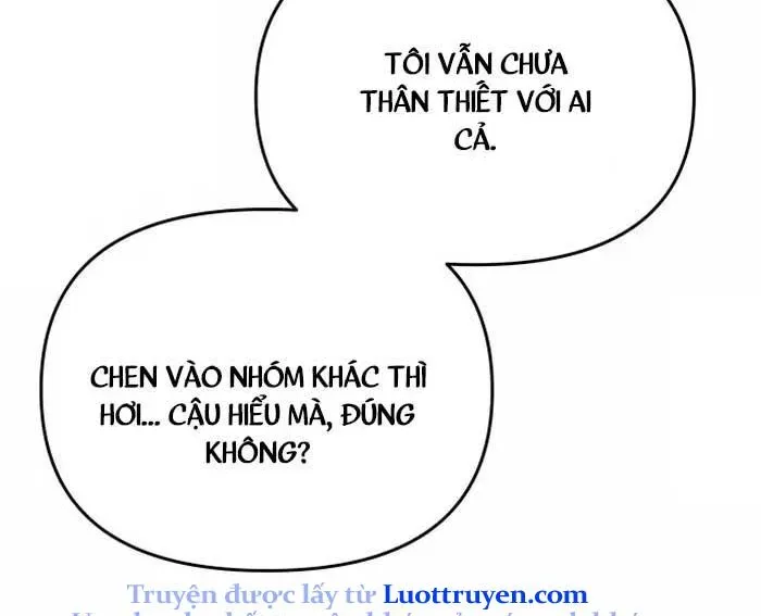 Cuộc Sống Tái Sinh Của Pháp Sư Hẻm Tối Chapter 17 - Trang 2