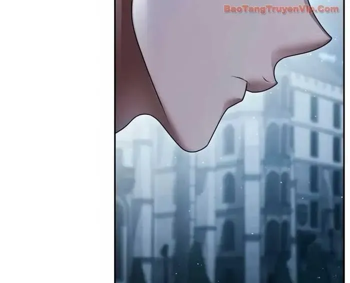 Cuộc Sống Tái Sinh Của Pháp Sư Hẻm Tối Chapter 17 - Trang 2