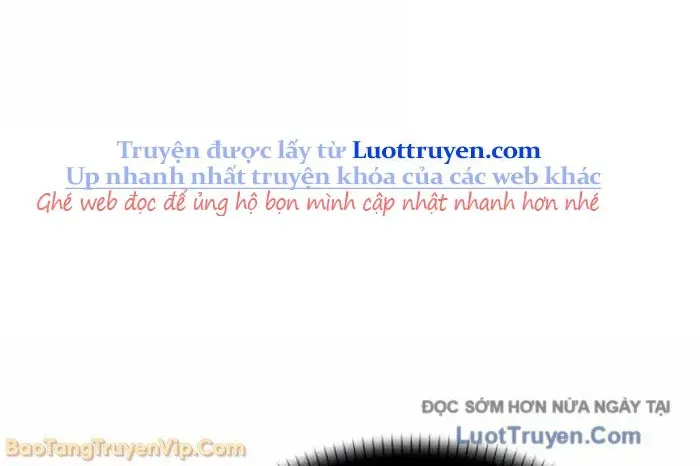 Cuộc Sống Tái Sinh Của Pháp Sư Hẻm Tối Chapter 17 - Trang 2