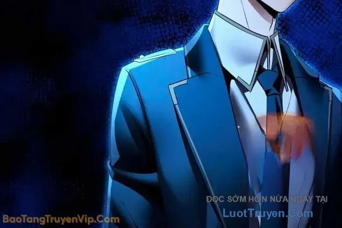 Cuộc Sống Tái Sinh Của Pháp Sư Hẻm Tối Chapter 17 - Trang 2