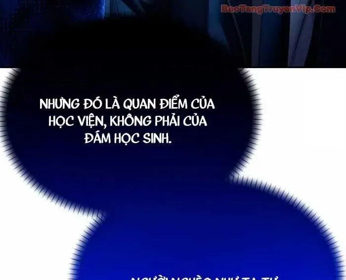 Cuộc Sống Tái Sinh Của Pháp Sư Hẻm Tối Chapter 17 - Trang 2
