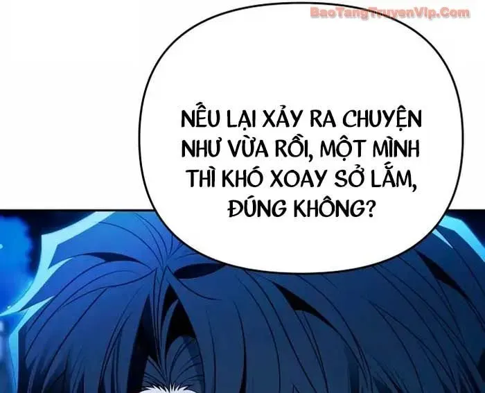 Cuộc Sống Tái Sinh Của Pháp Sư Hẻm Tối Chapter 17 - Trang 2
