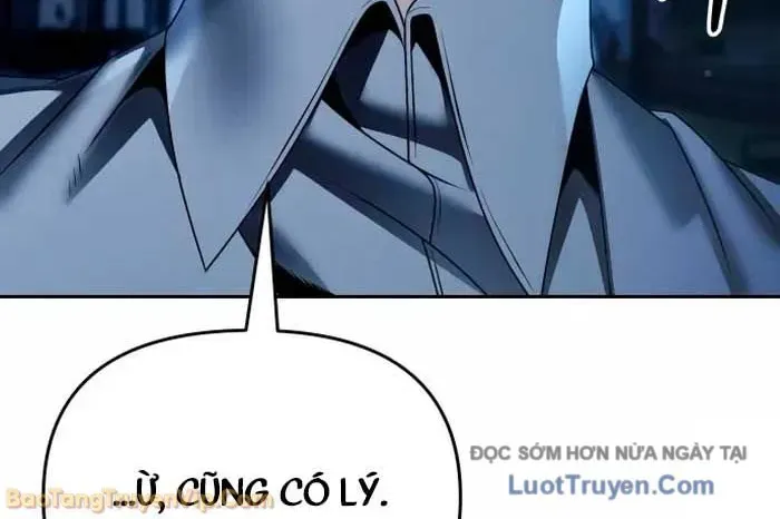 Cuộc Sống Tái Sinh Của Pháp Sư Hẻm Tối Chapter 17 - Trang 2