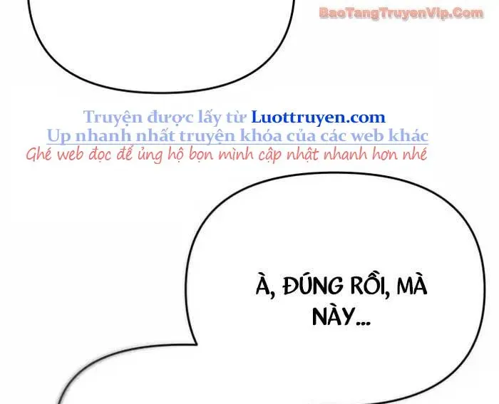 Cuộc Sống Tái Sinh Của Pháp Sư Hẻm Tối Chapter 17 - Trang 2