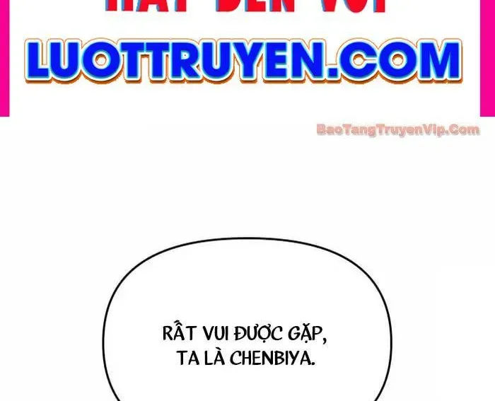 Cuộc Sống Tái Sinh Của Pháp Sư Hẻm Tối Chapter 17 - Trang 2