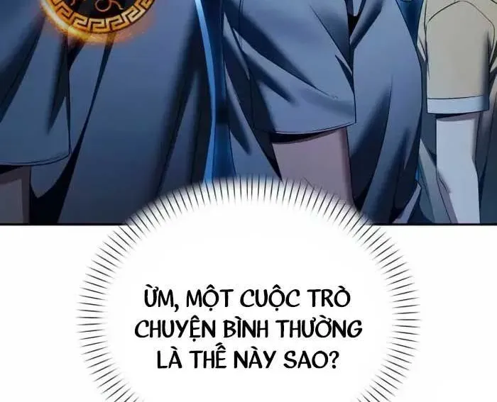 Cuộc Sống Tái Sinh Của Pháp Sư Hẻm Tối Chapter 17 - Trang 2