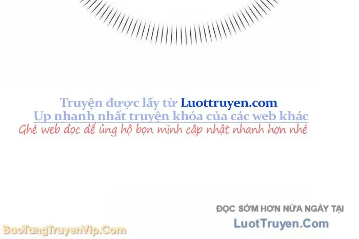 Cuộc Sống Tái Sinh Của Pháp Sư Hẻm Tối Chapter 17 - Trang 2