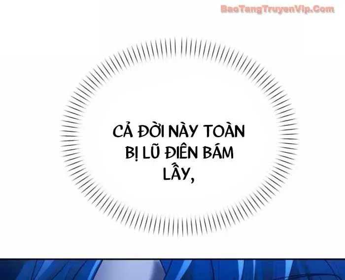 Cuộc Sống Tái Sinh Của Pháp Sư Hẻm Tối Chapter 17 - Trang 2