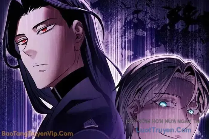 Cuộc Sống Tái Sinh Của Pháp Sư Hẻm Tối Chapter 17 - Trang 2