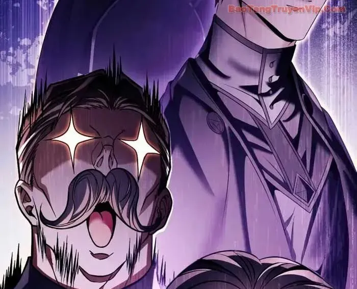 Cuộc Sống Tái Sinh Của Pháp Sư Hẻm Tối Chapter 17 - Trang 2