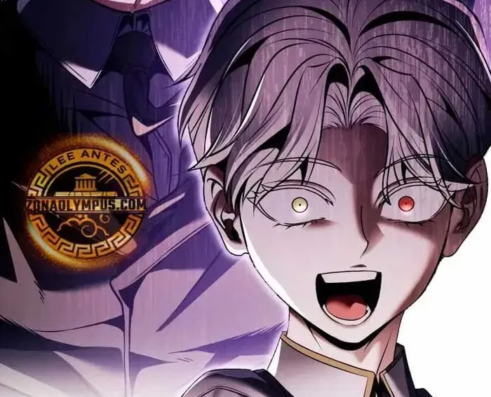 Cuộc Sống Tái Sinh Của Pháp Sư Hẻm Tối Chapter 17 - Trang 2