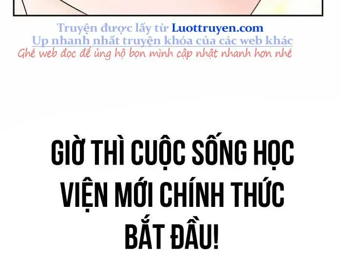 Cuộc Sống Tái Sinh Của Pháp Sư Hẻm Tối Chapter 17 - Trang 2