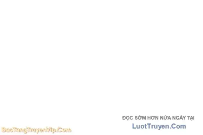 Cuộc Sống Tái Sinh Của Pháp Sư Hẻm Tối Chapter 17 - Trang 2