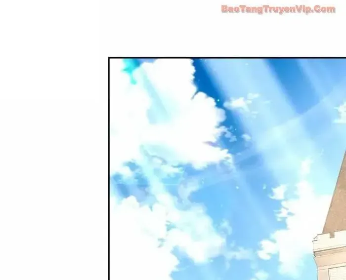 Cuộc Sống Tái Sinh Của Pháp Sư Hẻm Tối Chapter 17 - Trang 2