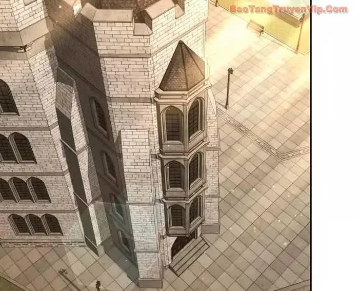 Cuộc Sống Tái Sinh Của Pháp Sư Hẻm Tối Chapter 17 - Trang 2