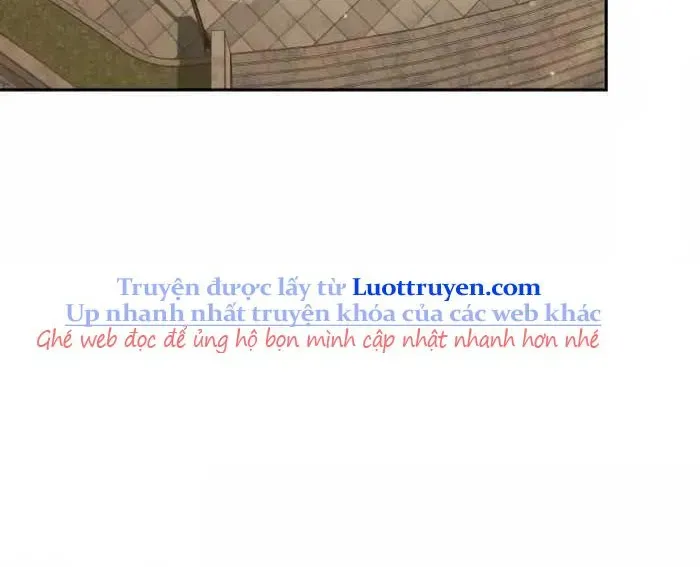 Cuộc Sống Tái Sinh Của Pháp Sư Hẻm Tối Chapter 17 - Trang 2