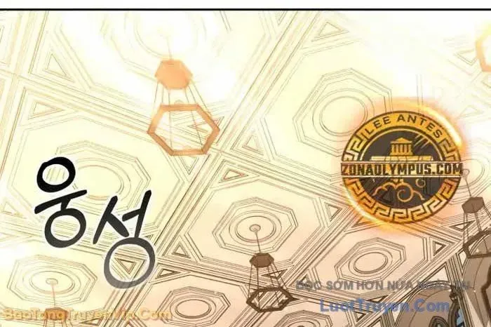 Cuộc Sống Tái Sinh Của Pháp Sư Hẻm Tối Chapter 17 - Trang 2