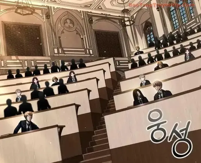 Cuộc Sống Tái Sinh Của Pháp Sư Hẻm Tối Chapter 17 - Trang 2