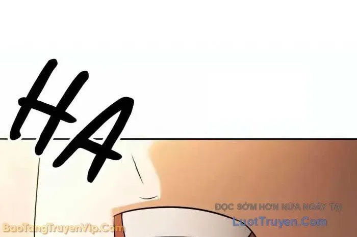 Cuộc Sống Tái Sinh Của Pháp Sư Hẻm Tối Chapter 17 - Trang 2