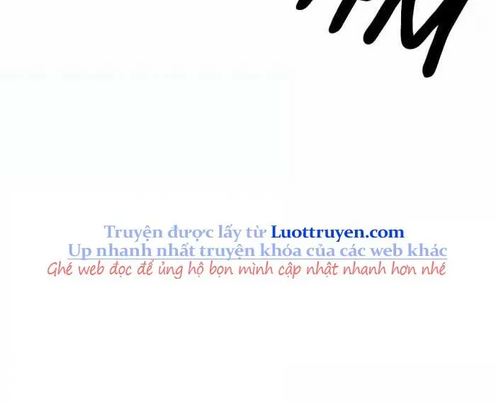 Cuộc Sống Tái Sinh Của Pháp Sư Hẻm Tối Chapter 17 - Trang 2