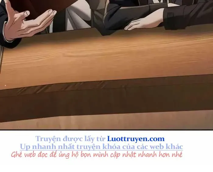Cuộc Sống Tái Sinh Của Pháp Sư Hẻm Tối Chapter 17 - Trang 2