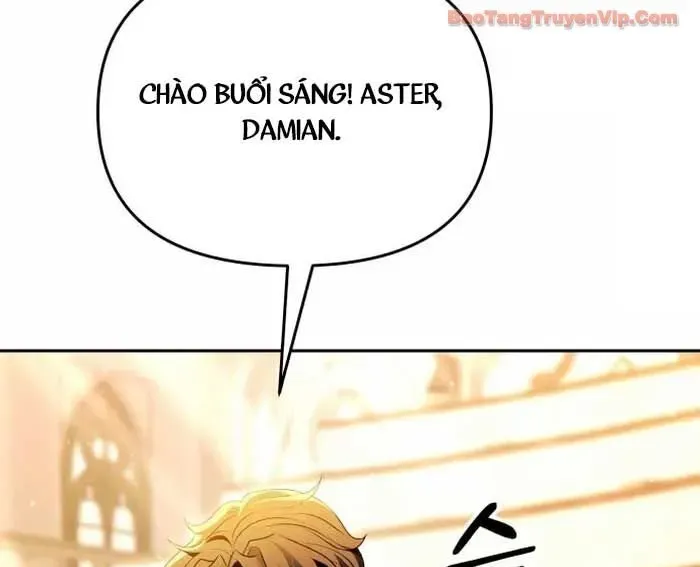 Cuộc Sống Tái Sinh Của Pháp Sư Hẻm Tối Chapter 17 - Trang 2