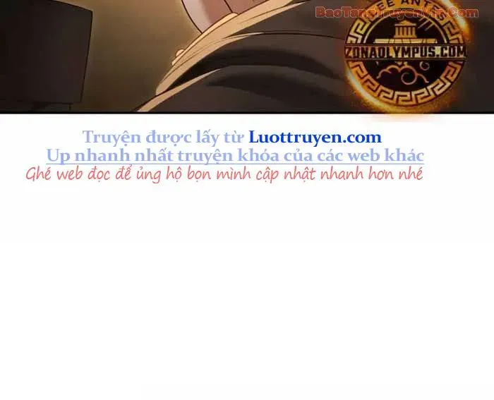 Cuộc Sống Tái Sinh Của Pháp Sư Hẻm Tối Chapter 17 - Trang 2