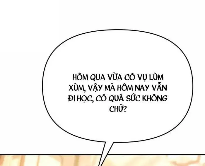 Cuộc Sống Tái Sinh Của Pháp Sư Hẻm Tối Chapter 17 - Trang 2